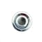 Dexter Axle Parking Brake Nut, 006-058-00 006-058-00 - alternate 2